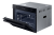 Духовой шкаф Samsung NQ5B4553FBK