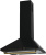Вытяжка Gorenje WHC63CLB