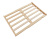Винный шкаф Cellar Private CP027-2T