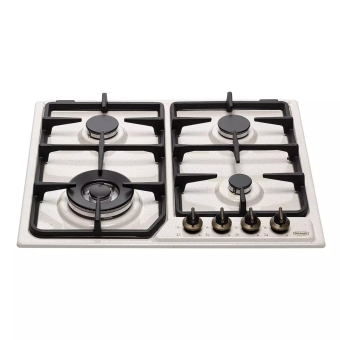 Варочная панель DeLonghi AV 46 PRO