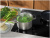 Варочная панель Electrolux EIB60420CK