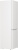 Холодильник Gorenje NRK 6201 SYW