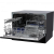 Посудомоечная машина Hiberg T56 615 B
