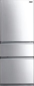 Холодильник Mitsubishi Electric MR-CX450ER-ST-A