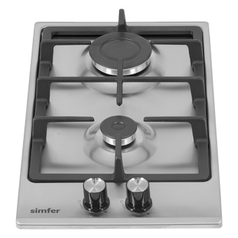 Варочная панель Simfer H30V20M570