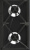 Варочная панель Smeg SR975NGH