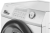 Стиральная машина Haier HW60-BP10959B