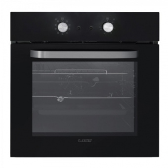Духовой шкаф EXITEQ EXO-303