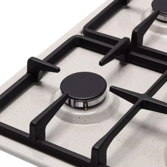 Варочная панель DeLonghi AV 46 PRO