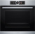 Духовой шкаф Bosch HBG636NS1