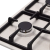 Варочная панель DeLonghi AV 46 PRO