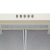 Вытяжка DeLonghi KT-A 101 BF