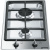 Варочная панель Smeg PGF32G