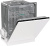 Встраиваемая посудомоечная машина Gorenje GV 643E90