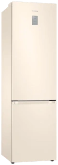 Холодильник Samsung RB38T676FEL/WT
