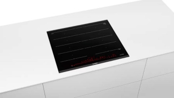Варочная панель Bosch PXY695DX6E
