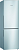Холодильник Bosch KGV362LEA