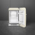 Минибар Smeg FAB5RCR5