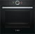 Духовой шкаф Bosch HBG676EB6