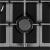 Варочная панель LEX GVG 643C BL