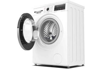 Стиральная машина с сушкой Bosch WDS28460OE