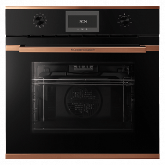 Духовой шкаф Kuppersbusch B 6330.0. S7 Copper