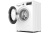 Стиральная машина с сушкой Bosch WDS28460OE