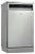 Посудомоечная машина Whirlpool ADPF 872 IX