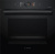Духовой шкаф Bosch HBG 876EC7S