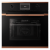 Духовой шкаф Kuppersbusch B 6330.0. S7 Copper