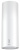 Вытяжка Maunfeld Lee Wall 35 White
