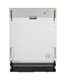 Встраиваемая посудомоечная машина Kuppersberg GIM 6095