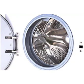 Стиральная машина Toshiba TW-J90S2GE (WK)