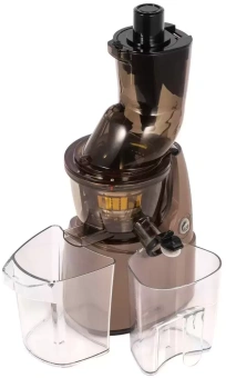 Соковыжималка BORK S612