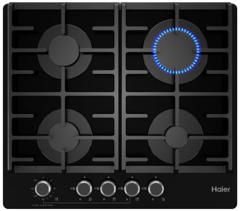 Варочная панель Haier HHX-G64CNMB