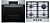 Комплект встраиваемой техники Bosch HBF534ES0Q + PCH6A5B90
