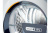 Стиральная машина с сушкой Miele WTH120WPM