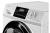 Стиральная машина Haier HW65-BP129301A