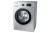 Стиральная машина Samsung WW60J42E0HS/LD