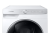 Стиральная машина Samsung WW12TP84DSH/LP
