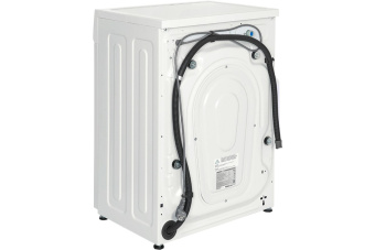 Стиральная машина NordFrost i-DDQ4 6120 W
