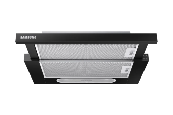 Вытяжка Samsung NK24M1030IB