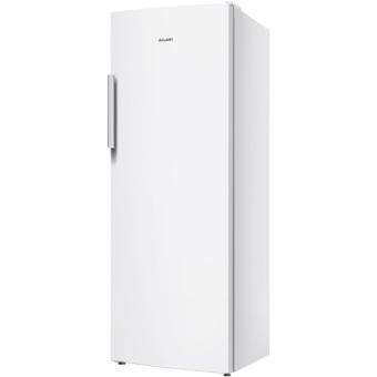Морозильная камера Atlant М 7605-100-N