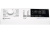 Стиральная машина с вертикальной загрузкой Electrolux EW6TN4262P