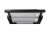 Вытяжка Samsung NK24M1030IB