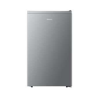 Морозильная камера Hisense FV78D4ADF