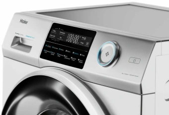 Стиральная машина Haier HW70-BP12969AE