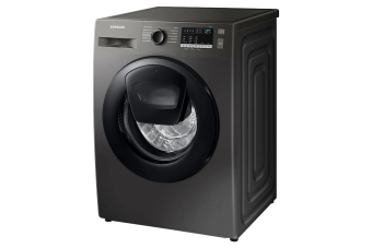Стиральная машина Samsung WW4500T