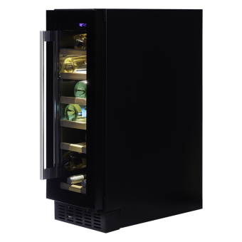 Dunavox DAUF-19.58B