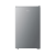 Морозильная камера Hisense FV78D4ADF